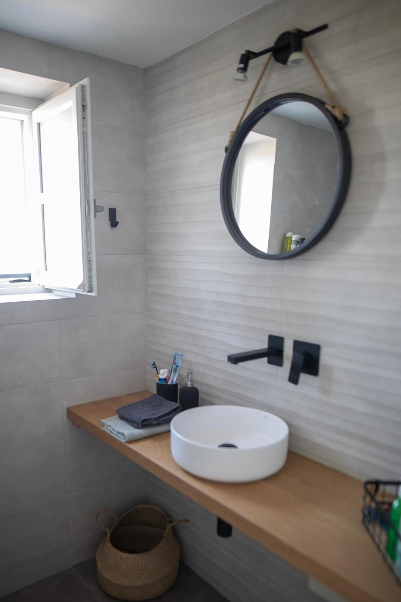 Cherronisos  Tholos Guest House מראה חיצוני תמונה